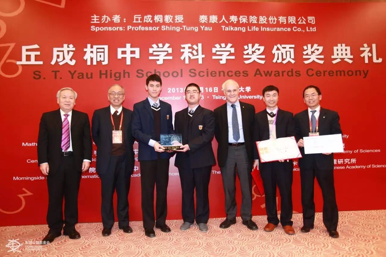 半岛体育- 半岛体育官方网站- 半岛体育APP下载山西运城成立产业引导基金 引导社会资本支持产业发展