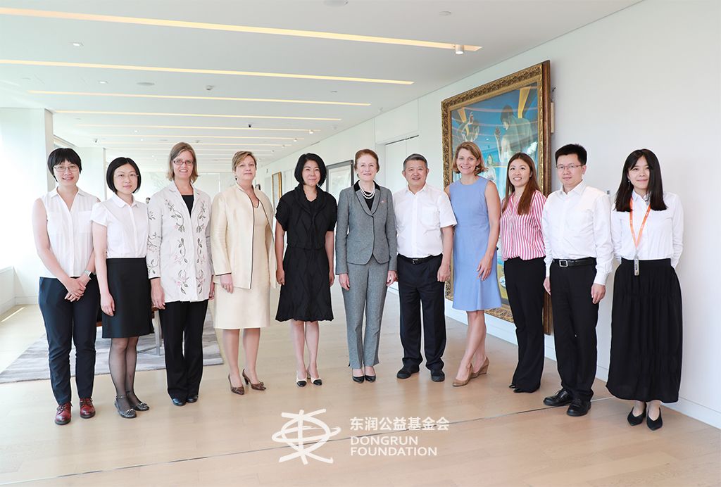 行业球速体育- 球速体育官方网站- 球速体育APP下载新闻